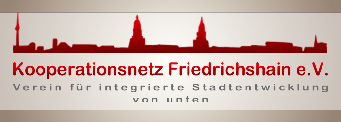 logo-koopfhain-gross.png