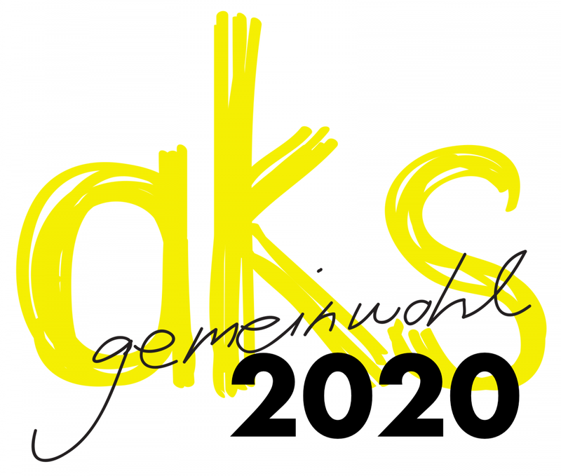 AKS LOGO_2020.png