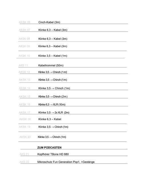 AKS_MATERIALPOOL_1 (3).jpg