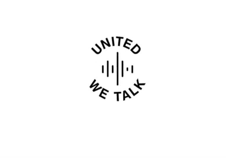 United We Talk.png
