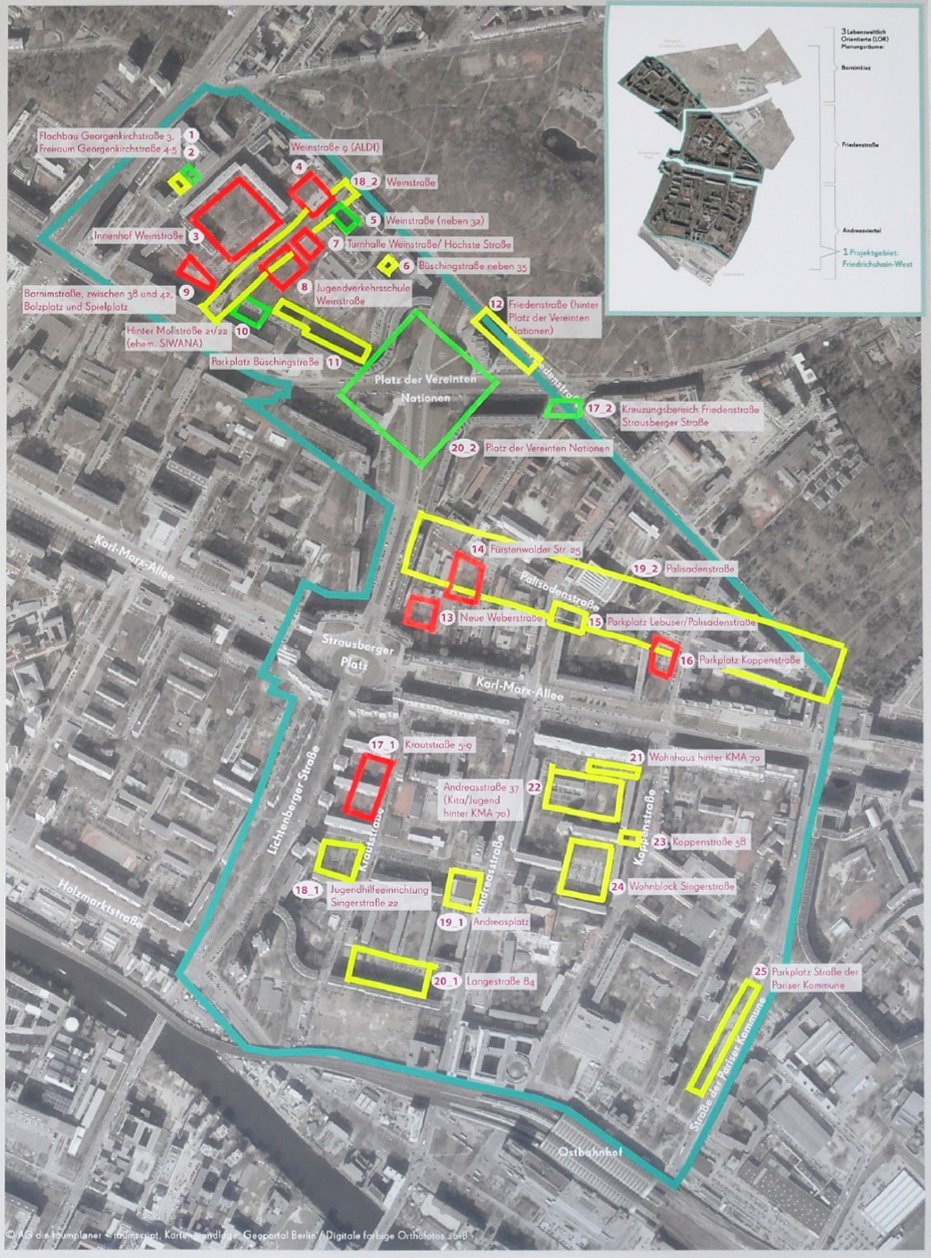 fh-west-uebersicht-projekte-ampeleinschaetzung-6sitzung.jpg