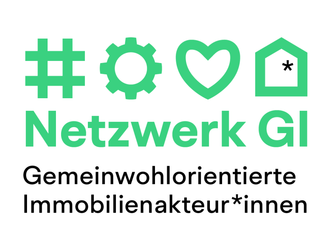 netzwerk-gi-logo21.png